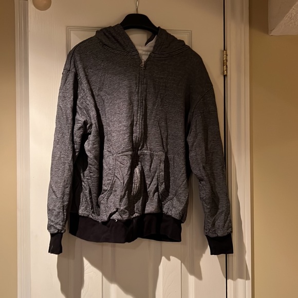 Bundle of 6 Womens Zip Ups/Cardigan - Picture 10 of 13